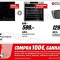 01 Promoções-Descontos-42877.jpg